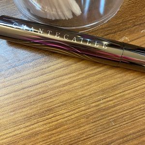 Chantecaille Faux Cills Mascara